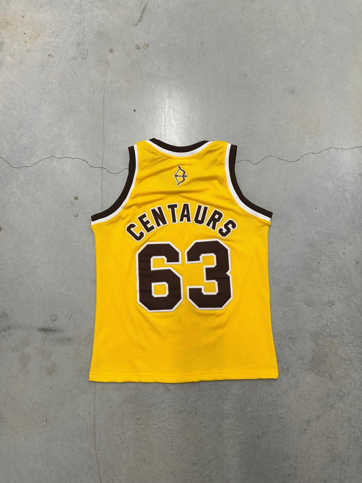 Iota Phi Theta College Basketball Jersey - Sizes S - L - DVN