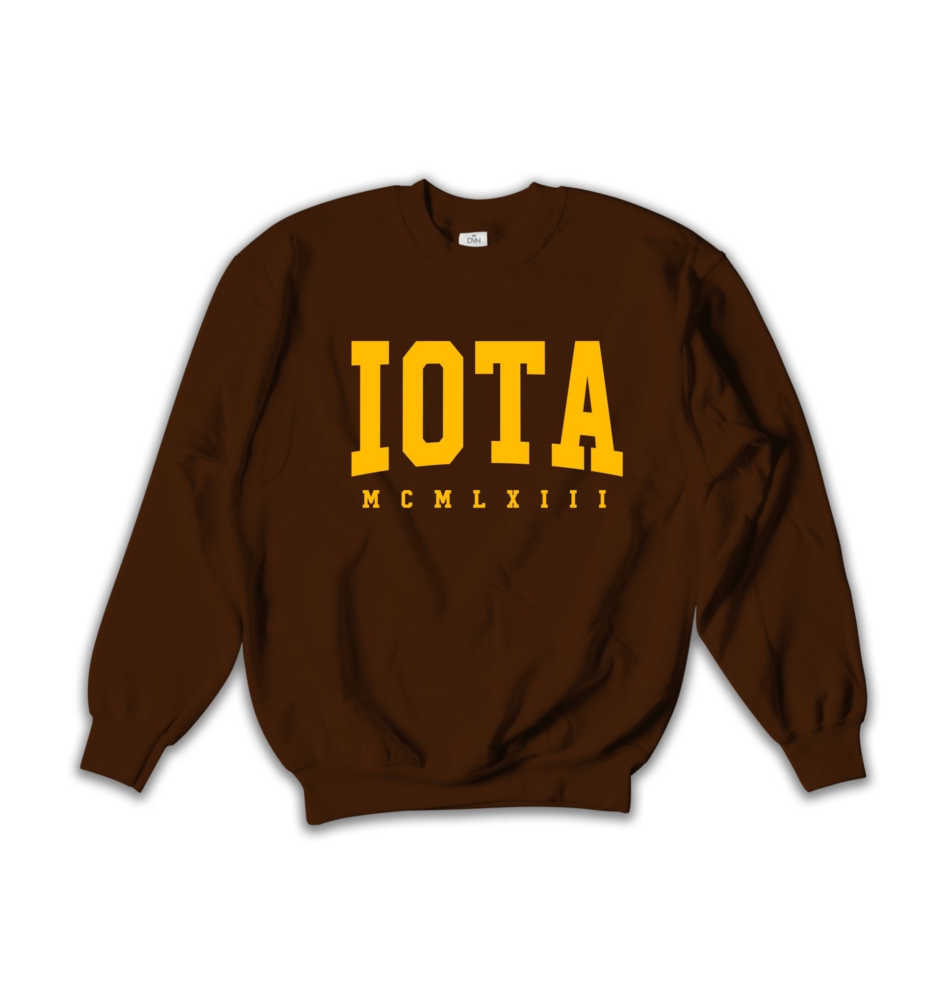 Iota Phi Theta 