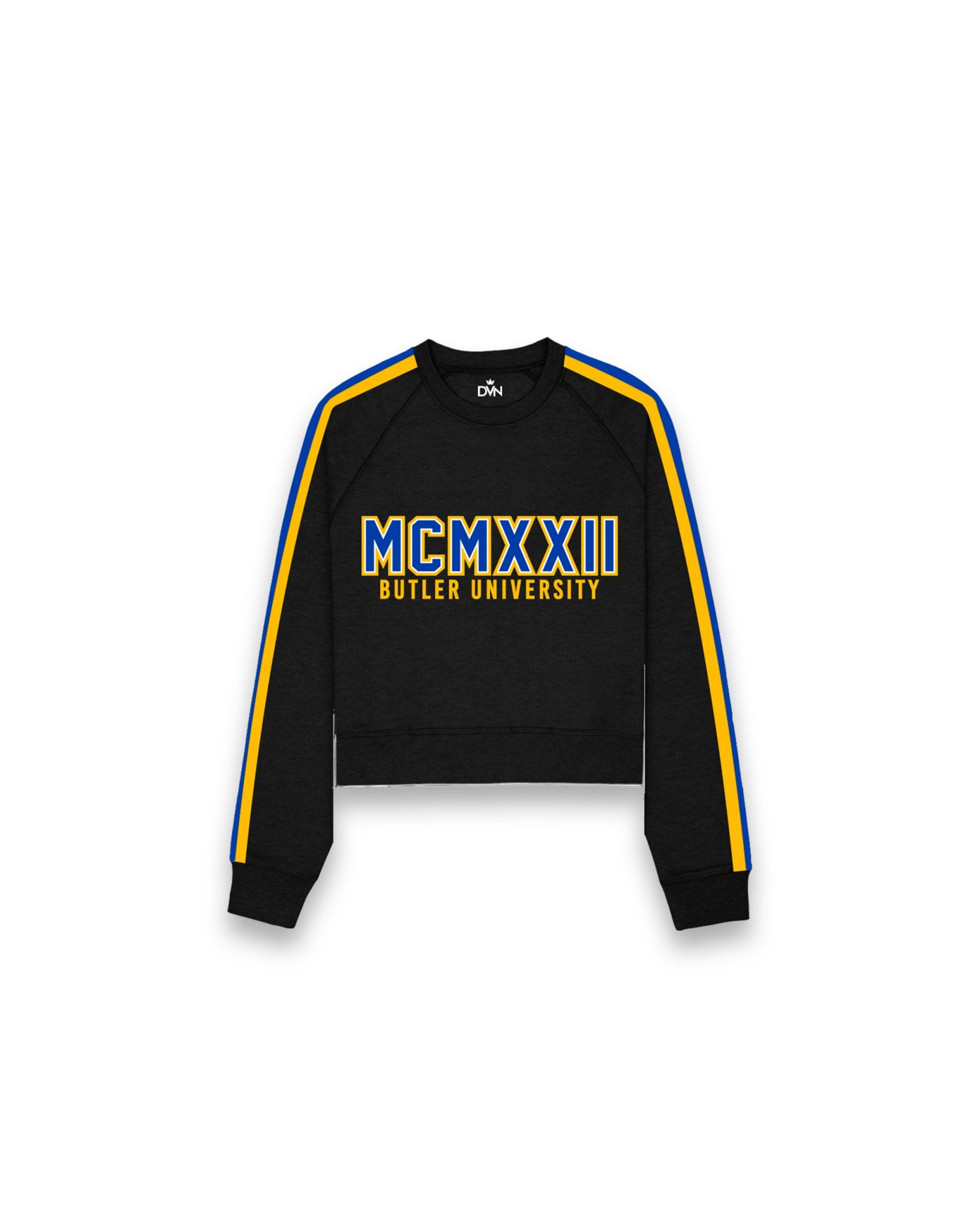 SGRho "MCMXXII" OG MCM Sweatshirt - DVN