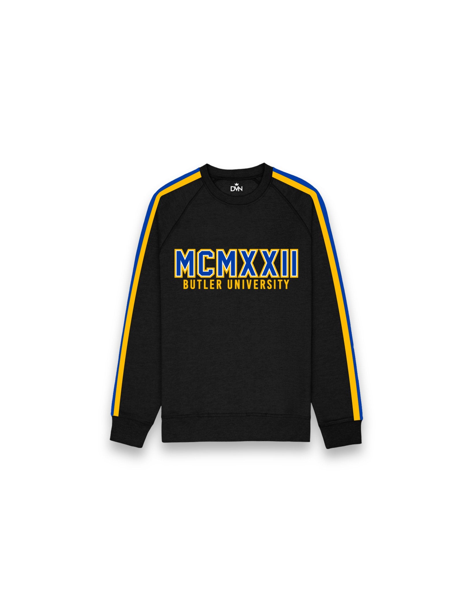 SGRho "MCMXXII" OG MCM Sweatshirt - DVN